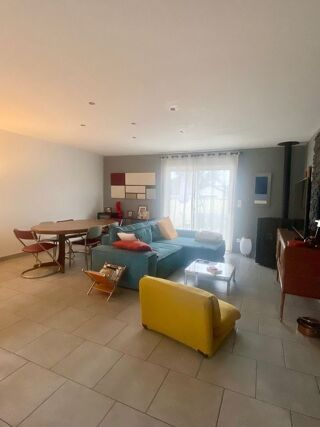  Maison � vendre 4 pi�ces 92 m�