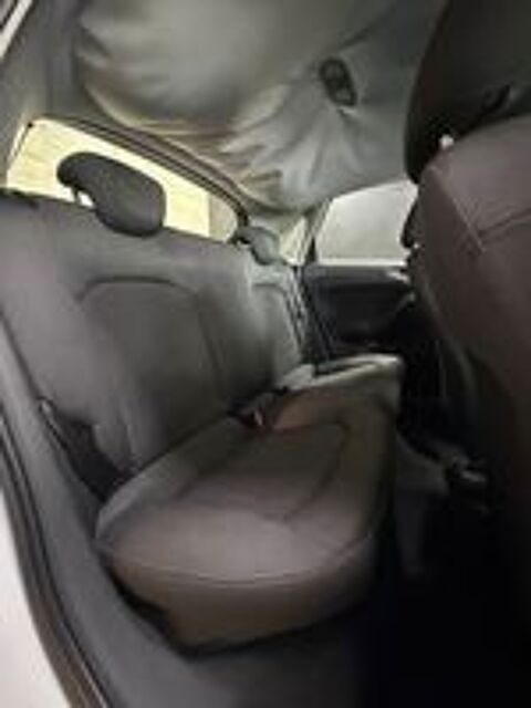 A1 Sportback 1.6 TDI 105 Ambiente 2012 occasion 81000 Albi