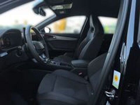 Formentor eHybrid 272 ch DSG6 VZ 2025 occasion 38440 Saint-Jean-de-Bournay