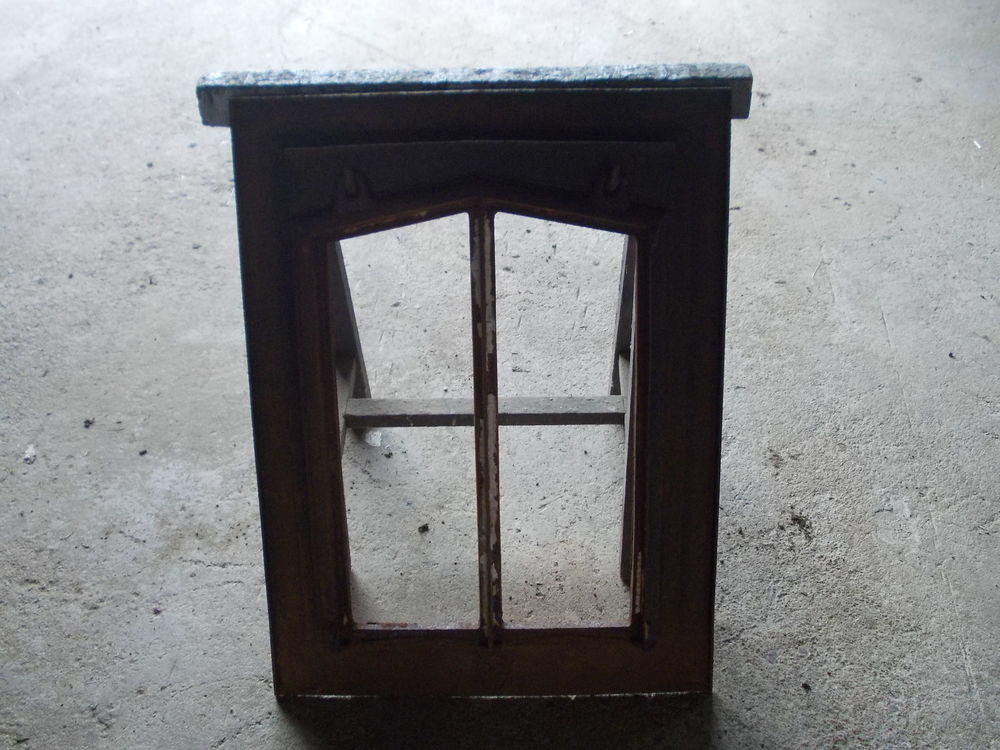 FEN&Ecirc;TRE DE TOIT Bricolage