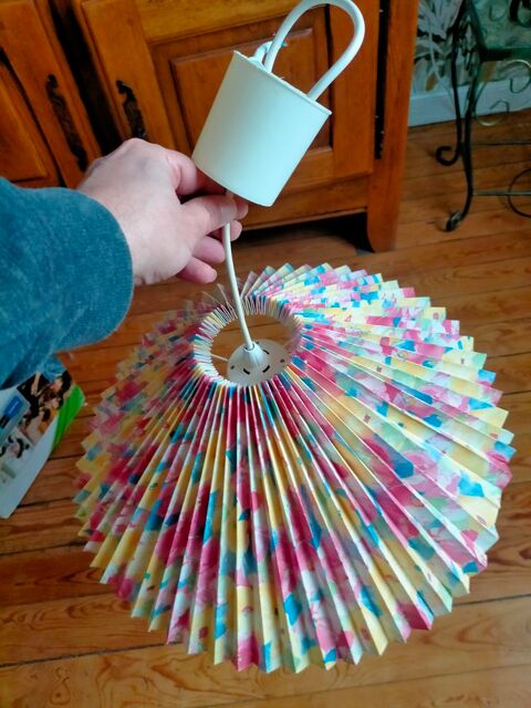 Lustre 5 Albert (80)