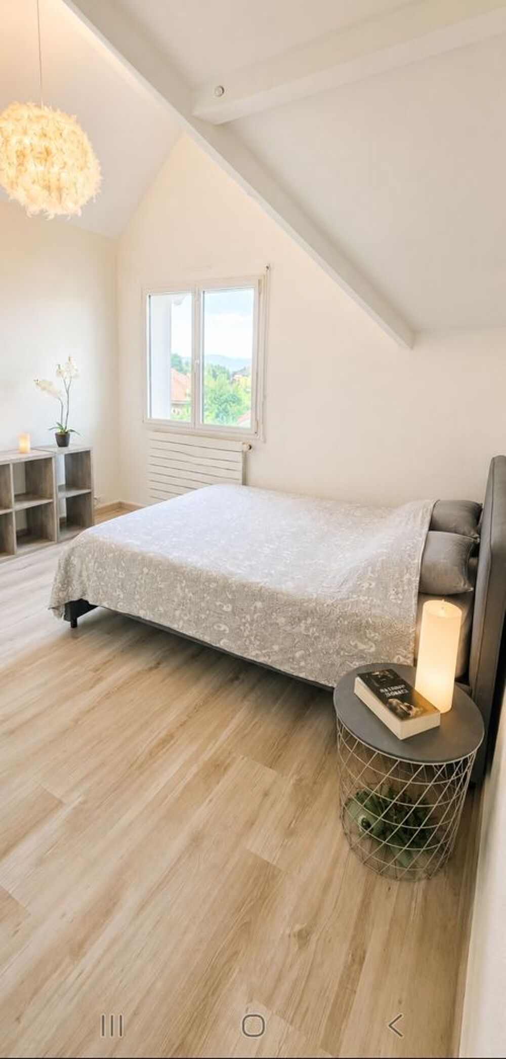 Vente Maison Achat maison 5 pièces 140 m2 Veigy-foncenex