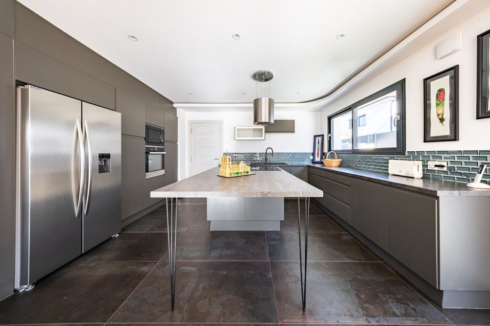 vente Maison - 6 pièce(s) - 151 m² Saint-Julien (21490)
