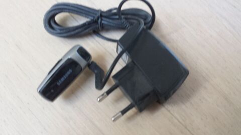 kit oreillette samsung 10 Aulnoy-lez-Valenciennes (59)