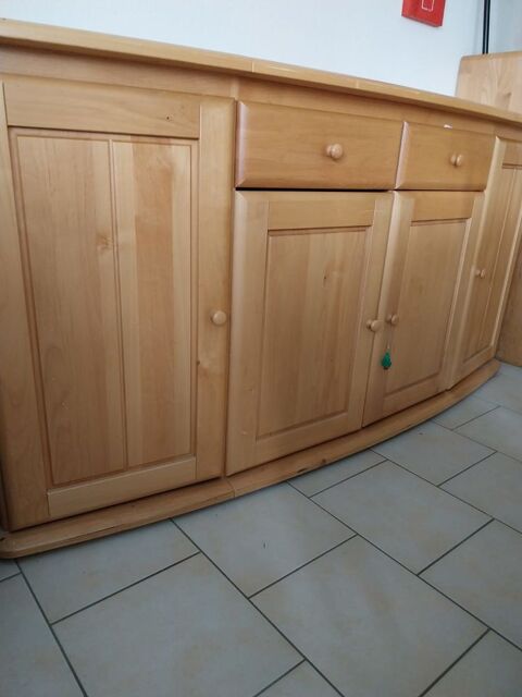 salle �     manger contemporaine 350 Toul (54)