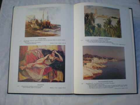 30 ans versailles (floralies 1980 ) de M blache 2 Bailleau-l'�v�que (28)