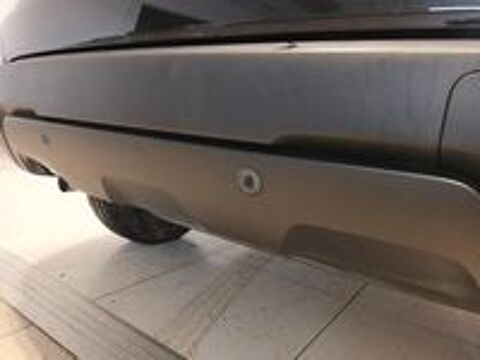 Duster Blue dCi 115 4x2 Confort 2022 occasion 08000 Charleville-M&eacute;zi&egrave;res