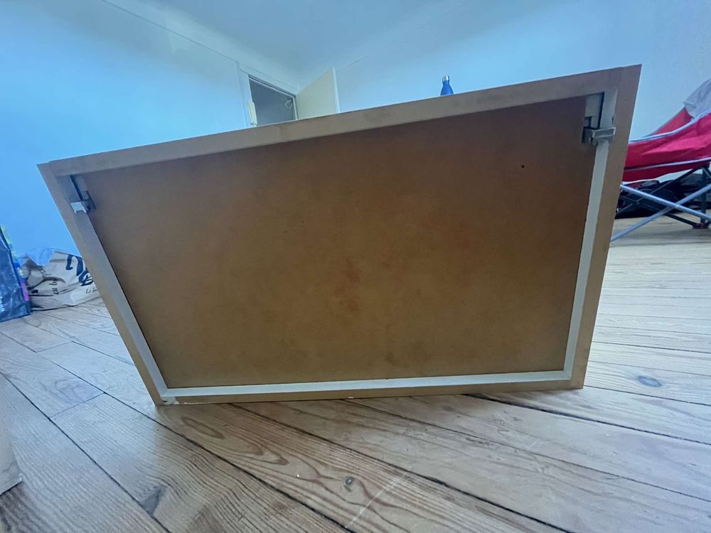 Meuble haut IKEA Electrom�nager