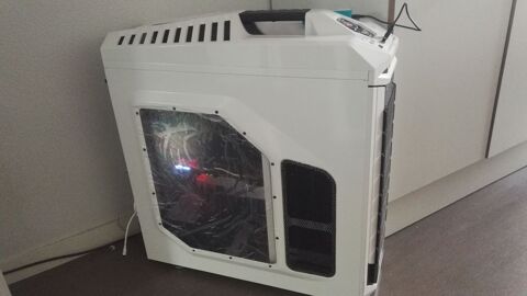 pc gamer 800 Bordeaux (33)