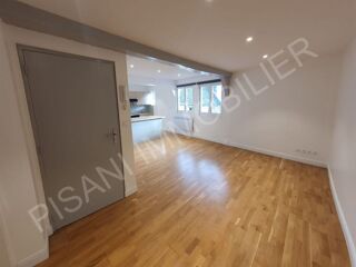  Appartement � vendre 3 pi�ces 65 m�