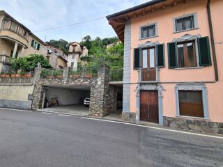  Appartement  vendre 2 pices 45 m Maccagno con pino e veddasca, varse, italie
