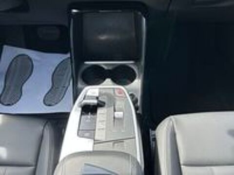 Serie 2 Active Tourer 218i 136 ch DKG7 Luxury 2024 occasion 95330 Domont