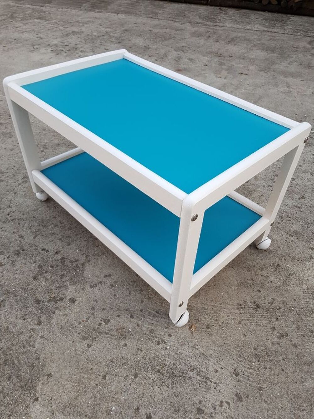 Table de salon Meubles