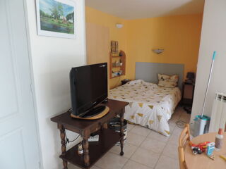  Chambre � louer 1 pi�ce 25 m�