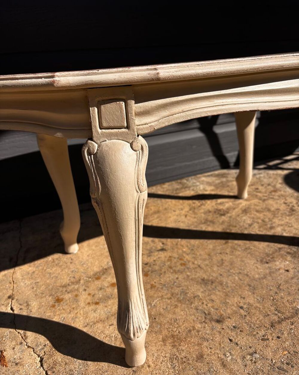 Table basse Meubles