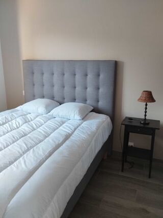  Maison � vendre 4 pi�ces 95 m�