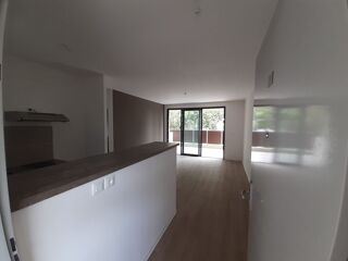  Appartement  louer 2 pices 58 m