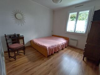  Maison à vendre 7 pièces 135 m²