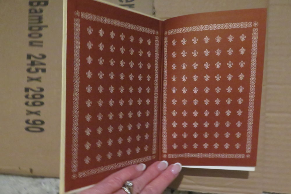 ALEXANDRE DUMAS en 38 VOLUMES Livres et BD