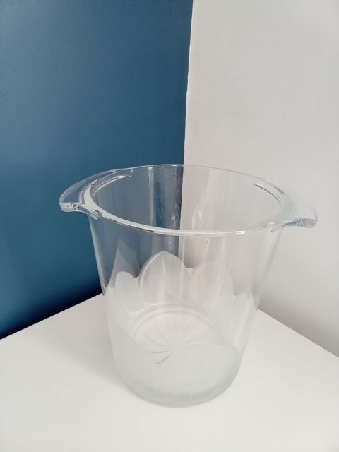 Sceau � glace 10 Saint-Georges-de-Reneins (69)