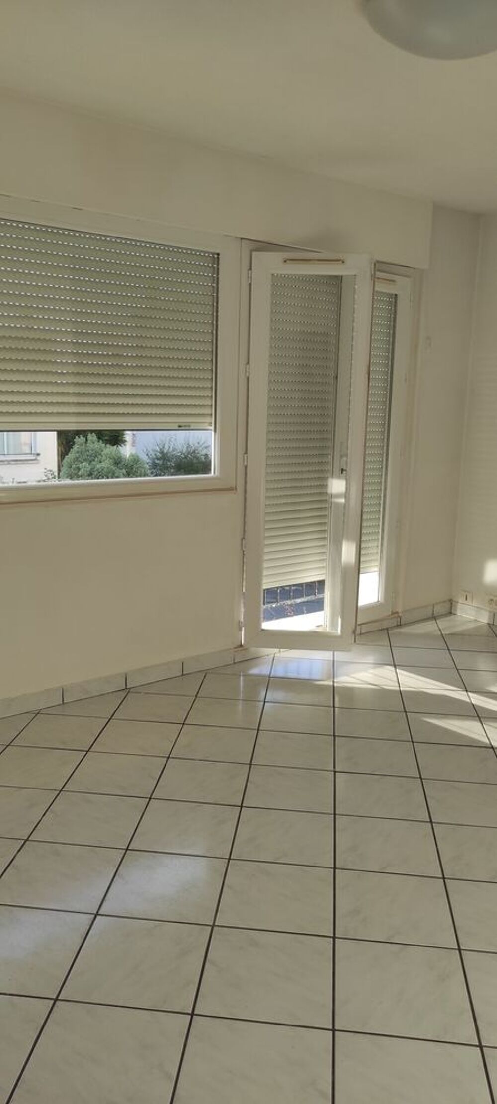 Location Maison maison meublé Lorient