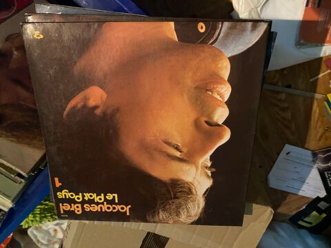 vinyles 3 Bellegarde (30)