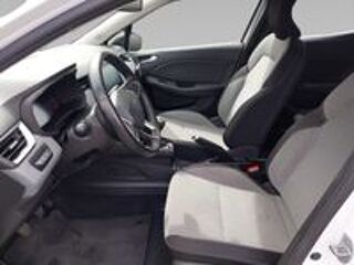 Clio V Clio Blue dCi 100 ch GSR2 AUTO ECOLE 2025 occasion 08200 Wadelincourt