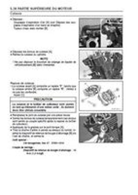   occasion 07700 Saint-Rem&egrave;ze