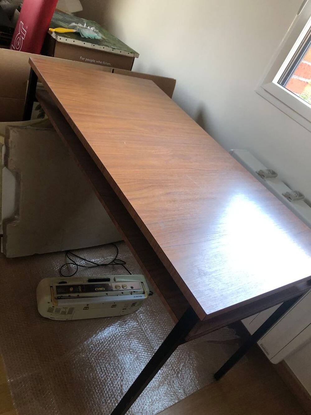 Table bureau Meubles
