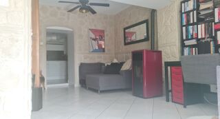  Maison � vendre 4 pi�ces 110 m�