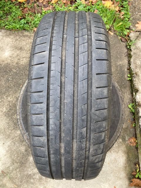 Pièces et équipements Voiture Pièces et équipements Voiture  occasion Bonrepos-Riquet 31590