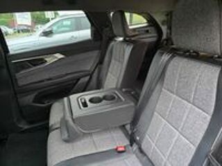 Espace E-Tech hybrid 200 Techno (7 CV) 2024 occasion 91410 Dourdan