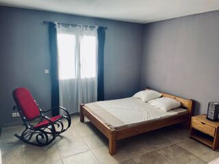  Villa � louer 5 pi�ces 130 m�