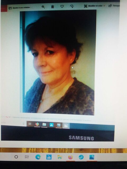EMPLOYEE DE MAISON 0 31000 Toulouse