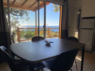  Autres à vendre 38 m²
