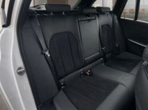 S&eacute;rie 3 Touring 320e 204 ch BVA8 M Sport 2022 occasion 67170 Geudertheim