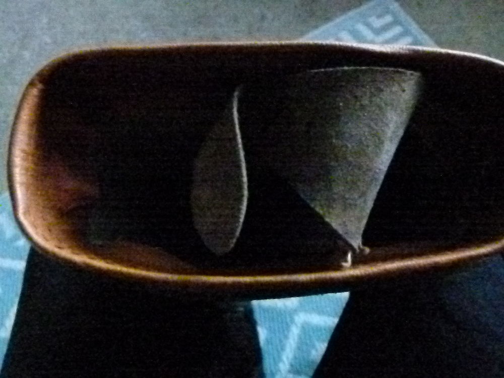 etui a fusil Sports