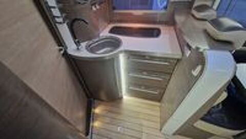  2013 occasion 87120 LE VIGEN