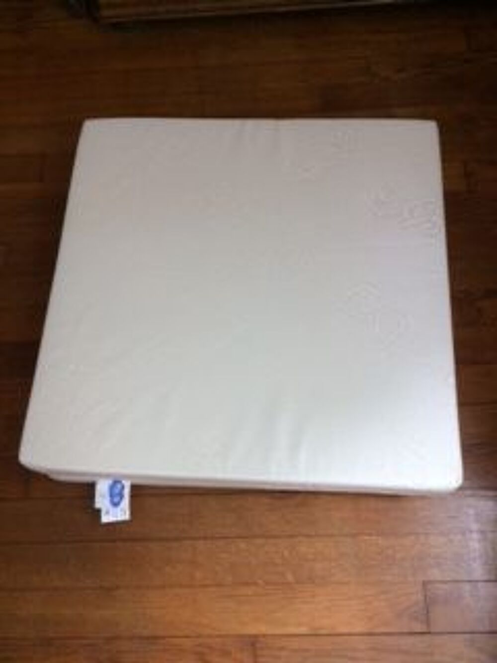 Matelas pliable lit parapluie Puériculture
