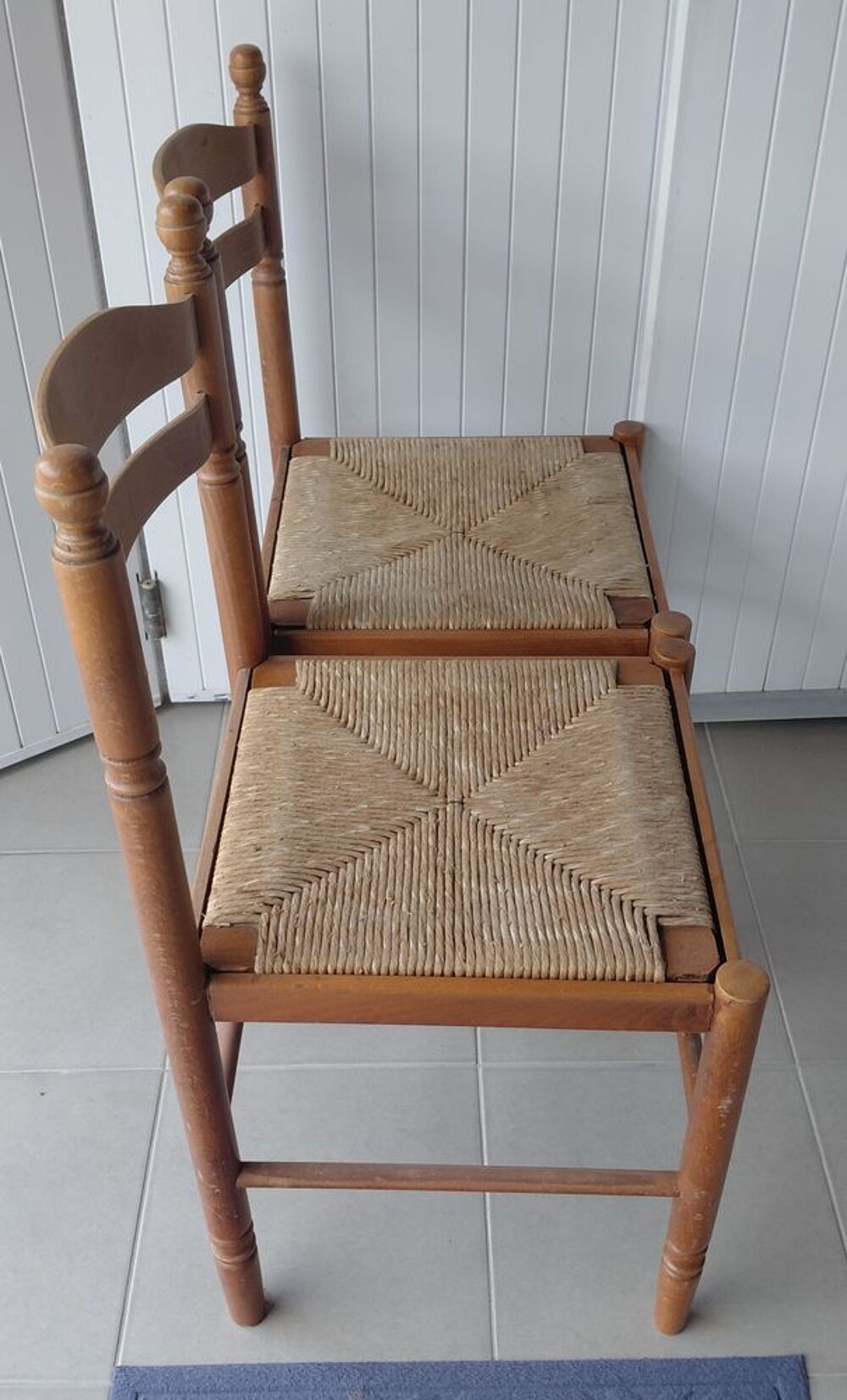 Chaises Meubles