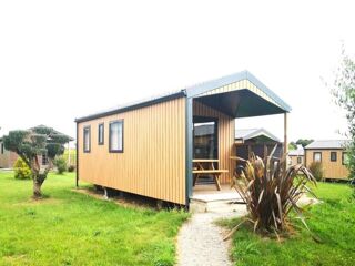  Maison  vendre 3 pices 24 m