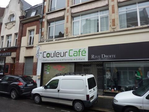  Appartement  louer 2 pices 36 m