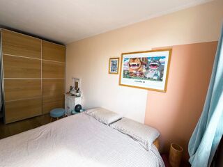  Appartement  vendre 4 pices 68 m