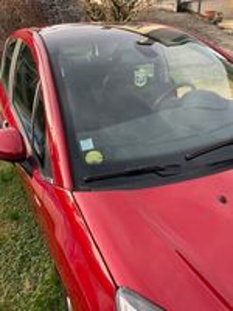 C3 e-HDi 90 Airdream Collection 2014 occasion 64800 Bourdettes