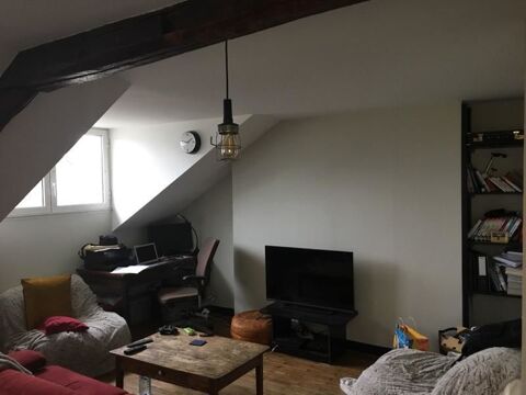  Maison � louer 2 pi�ces 32 m�