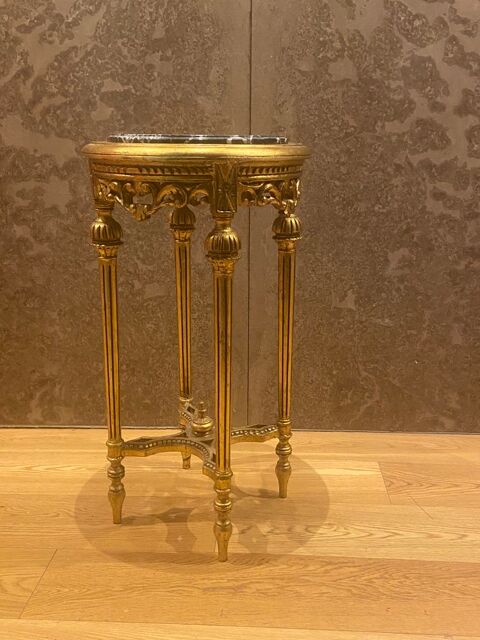 console -table chevet-desserte-stèle
110 Lillers (62)