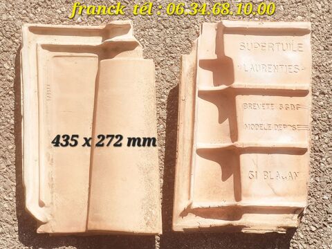 tuile 31 blajan supertuile laurenties 4 Meyrargues (13)