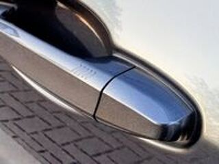 X2 xDrive 163cv 20D BVA8 TOE PANORAMIQUE 80610 Kms 2018 occasion 55100 Verdun