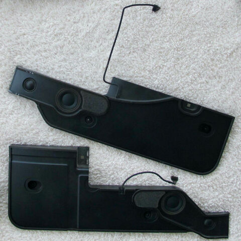 Haut parleur  d'IMac 27  10 Marolles (41)