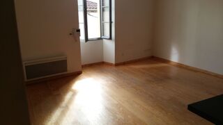  Duplex/triplex à louer 3 pièces 76 m² Langon
